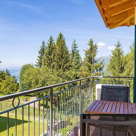 Salvatorehomes - Luxury With Private Dream Garden & Bbq - Casa Palma - A 5 Star Luxury Collection At Garda Holiday home