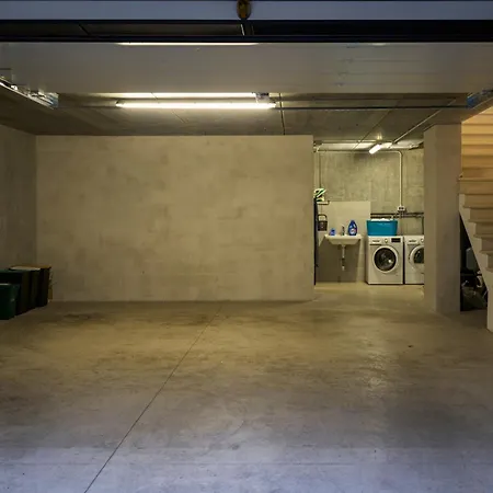 Salvatorehomes - Luxury With Private Dream Garden & Bbq - Casa Palma - A 5 Star Luxury Collection At Garda 펜션 산 제노 디 몬타냐